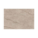 Πλακάκι TEMPTATION Gray KARAG 80x160cm