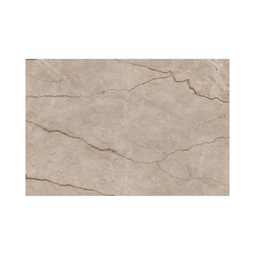 TEMG80160 Πλακάκι TEMPTATION Gray KARAG 80x160cm - Image 1