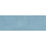 Πλακάκι TERRA Azul KARAG 30x90cm