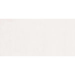 Πλακάκι THOR Ivory KARAG 30x60cm