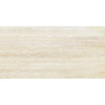 Πλακάκι TRAVERTINO Gold KARAG 30x60cm