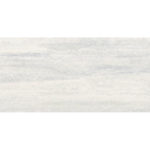 Πλακάκι TRAVERTINO Classic KARAG 30x60cm