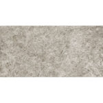 Πλακάκι TRENTINO Scuro KARAG 30x60cm