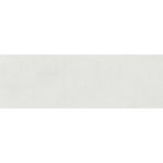 Πλακάκι UPTOWN Blanco KARAG 20x60cm