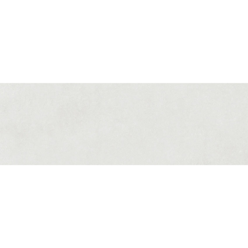 Πλακάκι UPTOWN Blanco KARAG 20x60cm - Image 1