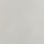 Πλακάκι UPTOWN Blanco KARAG 60,8x60,8cm