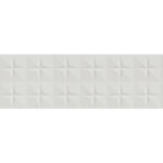 Πλακάκι UPTOWN Blanco Cub KARAG 20x60cm