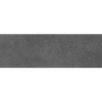 Πλακάκι UPTOWN Marengo KARAG 20x60cm