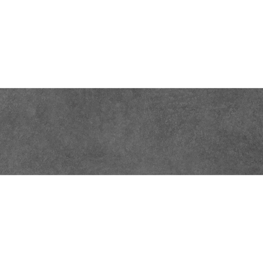 Πλακάκι UPTOWN Marengo KARAG 20x60cm - Image 1