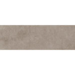 Πλακάκι UPTOWN Taupe KARAG 20x60cm