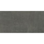 Πλακάκι URBAN Cenere KARAG 30x60cm