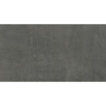 Πλακάκι URBAN Cenere KARAG 60x120cm