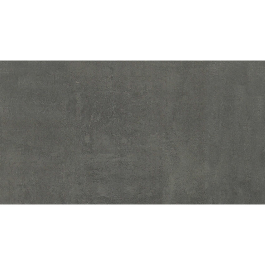 URBC60120 Πλακάκι URBAN Cenere KARAG 60x120cm - Image 1