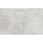 Πλακάκι URBAN Grey KARAG 30x60cm