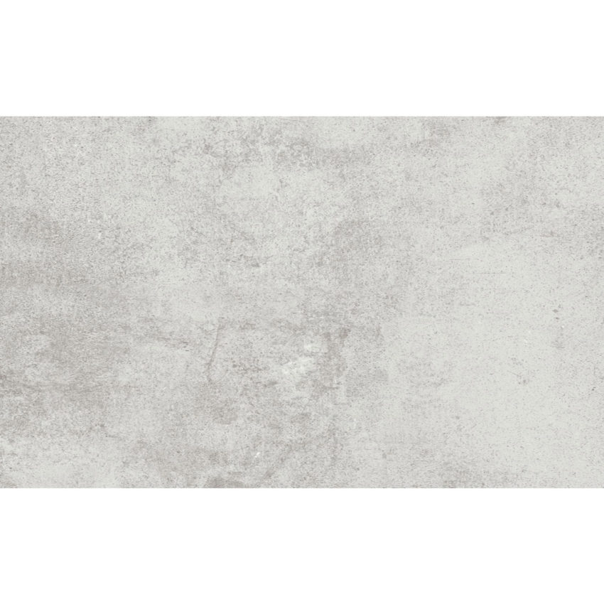 Πλακάκι URBAN Grey KARAG 30x60cm - Image 1