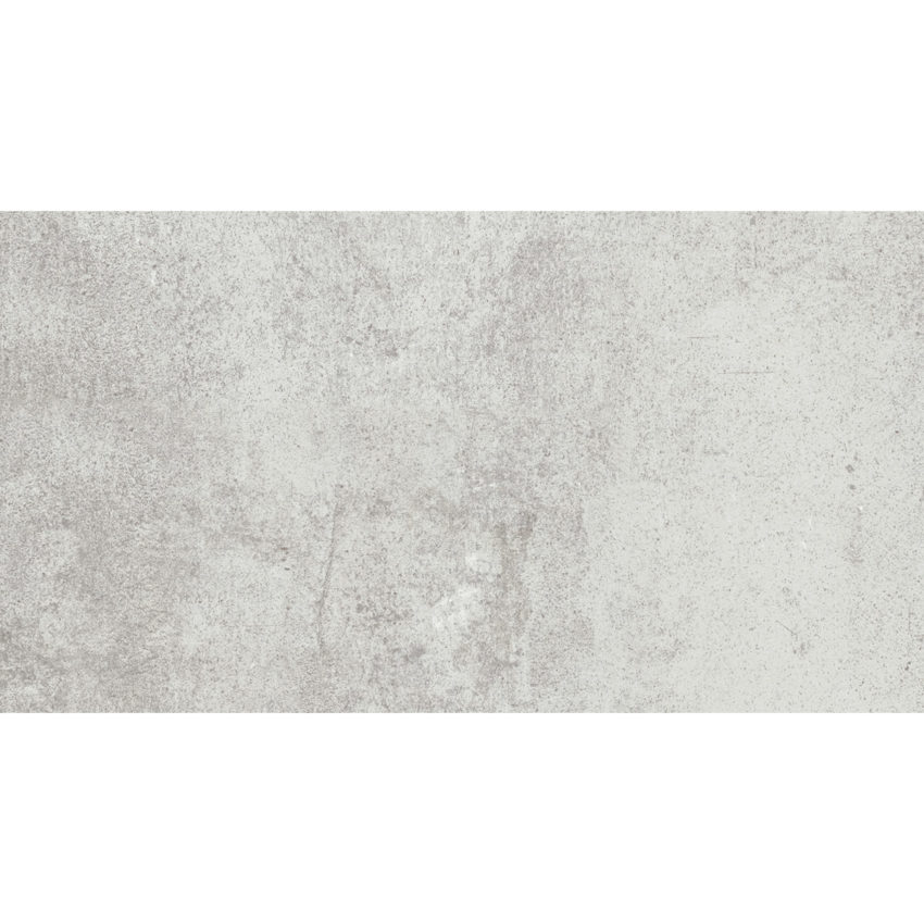 Πλακάκι URBAN Grey KARAG 60x120cm - Image 1