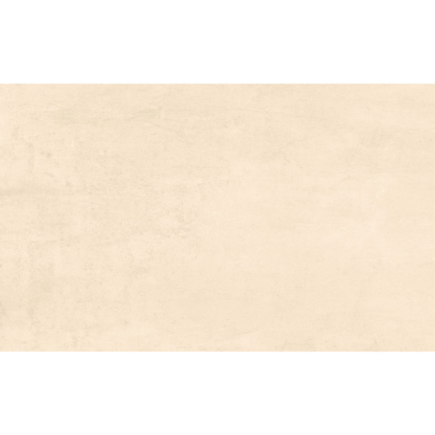 URBI3060_1 Πλακάκι URBAN Ivory KARAG 30x60cm - Image 1