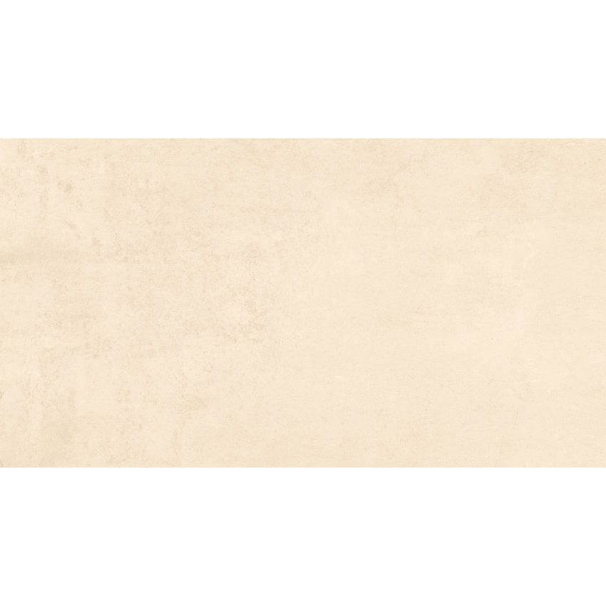 URBI60120 Πλακάκι URBAN Ivory KARAG 60x120cm - Image 1