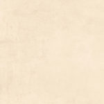 Πλακάκι URBAN Ivory KARAG 60x60cm
