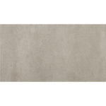 Πλακάκι URBAN Taupe KARAG 60x120cm