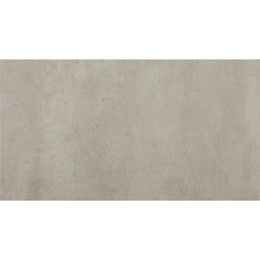 URBT60120 Πλακάκι URBAN Taupe KARAG 60x120cm - Image 1
