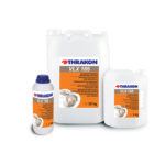 Αστάρι ενισχυτικό κόλλας και αρμόστοκου VLX186 THRAKON 1lt