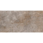 Πλακάκι ALAMO Moka R11 KARAG 30x60cm