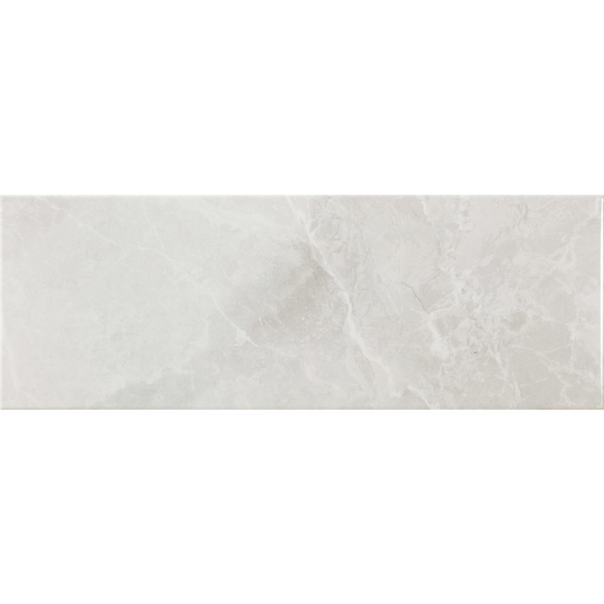 ARIW2570_1 Πλακάκι ARIANA White KARAG 25x70cm - Image 1