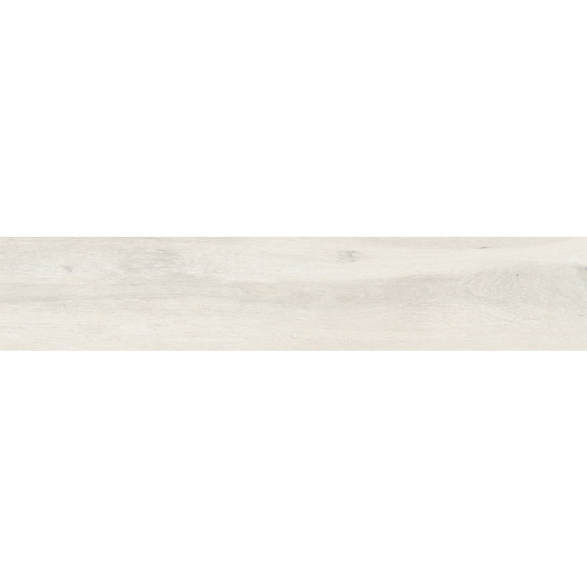 ATEB233120_3 Πλακάκι ATELIER Blanco KARAG 23,3x120cm - Image 1
