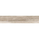 Πλακάκι ATELIER Taupe KARAG 15,3x58,9cm