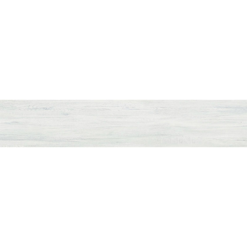 Πλακάκι BALTIMORE Blanco KARAG 15,3x58,9cm - Image 1