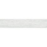 Πλακάκι BALTIMORE Blanco KARAG 23,3x120cm