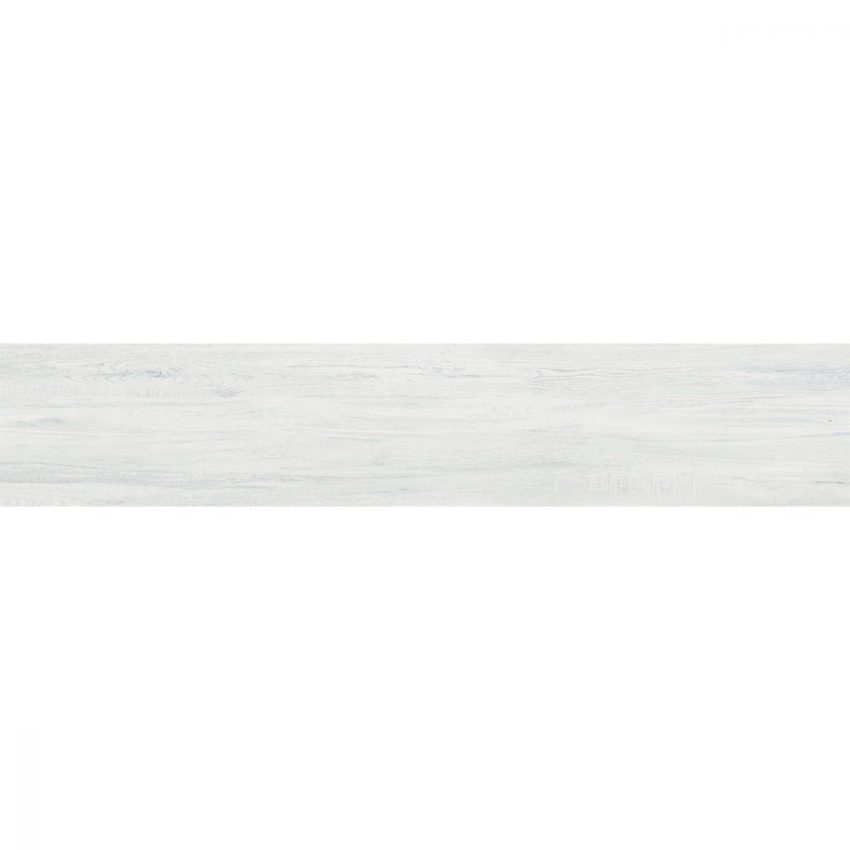 Πλακάκι BALTIMORE Blanco KARAG 23,3x120cm - Image 1