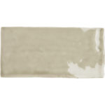 Πλακάκι BRONX Alga KARAG 7,5x30cm