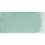 Πλακάκι BRONX Turquesa KARAG 7,5x30cm