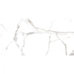 Πλακάκι CALACATA Century KARAG 60x120cm