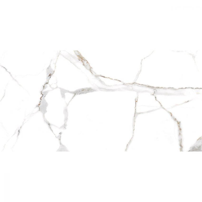 Πλακάκι CALACATA Century KARAG 60x120cm - Image 1