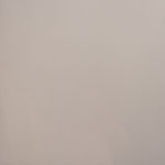 Πλακάκι CLASSICA Ivory KARAG 60x60cm