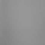 Πλακάκι CLASSICA Royal Grey KARAG 60x60cm