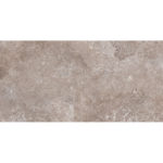 Πλακάκι EARTH Brown KARAG 60x120cm
