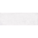 Πλακάκι FABRIC Perla KARAG 20x60cm