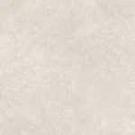 Πλακάκι FONTANA Gray KARAG 80x80cm