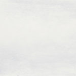 Πλακάκι MADOX Blanco KARAG 60,5x60,5cm