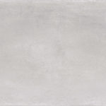 Πλακάκι MADOX Gris KARAG 60,5x60,5cm