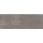 Πλακάκι MIDTOWN Marengo KARAG 30x90cm