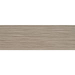 Πλακάκι MIDTOWN Taupe Rlv KARAG 30x90cm