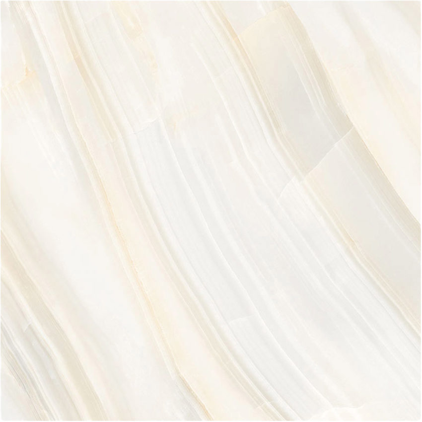 Πλακάκι ONYX Mango polished KARAG 120x120cm - Image 1