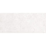 Πλακάκι NEW PAX Perla KARAG 25x75cm