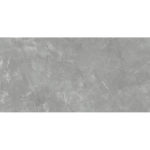 Πλακάκι PULPIS Natural KARAG 60x120cm