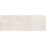 Πλακάκι SERDIKA COSMOS Beige KARAG 20x60cm